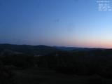 04 : 24