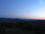 04 : 28