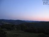 04 : 48
