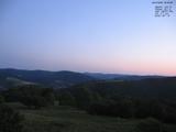 04 : 52