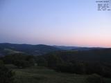 04 : 56