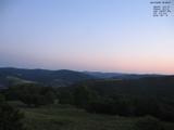 05 : 00