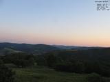 05 : 20