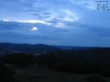 21 : 12