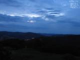 21 : 16