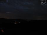 21 : 52