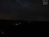 21 : 56