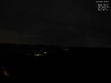 22 : 08