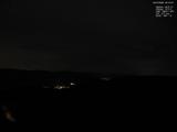 22 : 12
