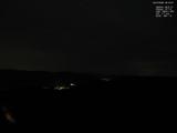 22 : 16