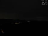 22 : 20