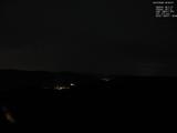 22 : 32