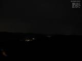 22 : 40