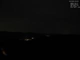 22 : 44