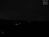 22 : 48