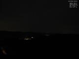 22 : 52