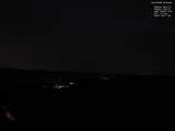 22 : 56