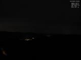 23 : 08