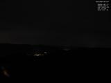 23 : 12