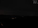 23 : 16