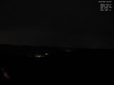 23 : 24