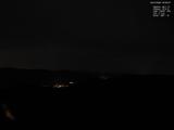 23 : 28