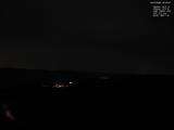 23 : 32