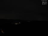 23 : 40