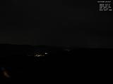 23 : 44