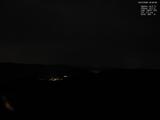 23 : 48