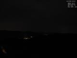 23 : 52