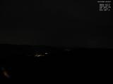 23 : 56