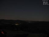 00 : 12