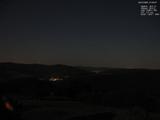 01 : 00
