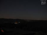 01 : 12