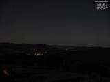 01 : 16