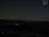 01 : 32