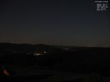 01 : 36