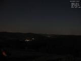 01 : 40