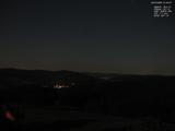 01 : 44