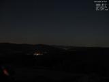 02 : 12