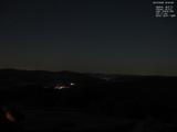 02 : 20