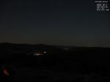 02 : 24
