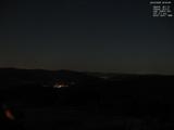 02 : 32