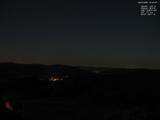 02 : 40