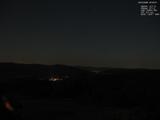 02 : 44