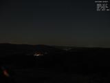 02 : 48