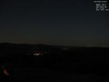 02 : 52