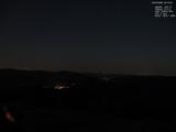 03 : 16
