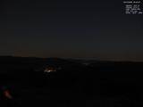 03 : 20